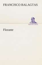 Florante