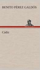 Cádiz