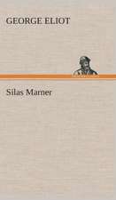 Silas Marner