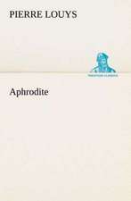 Aphrodite