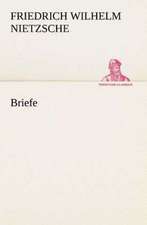 Briefe