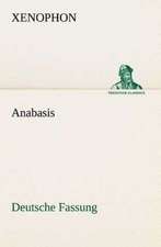 Anabasis