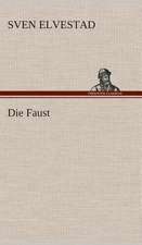 Die Faust