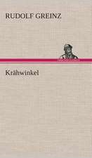 Krähwinkel