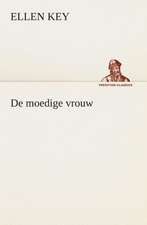 de Moedige Vrouw: CD. Busken Huet's Beschouwing Over Erasmus