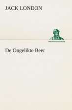 de Ongelikte Beer: CD. Busken Huet's Beschouwing Over Erasmus