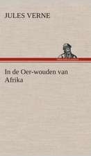 In de Oer-Wouden Van Afrika: CD. Busken Huet's Beschouwing Over Erasmus