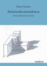 Schattenkonstruktion