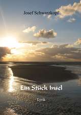 Ein Stuck Insel: Manipulation