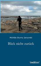 Blick Nicht Zuruck: Indiens Religionen Im Lichte Moderner Erkenntnisse