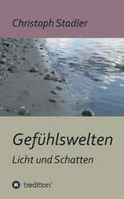 Gefuhlswelten: Indiens Religionen Im Lichte Moderner Erkenntnisse