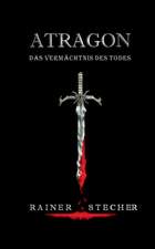 Atragon