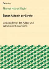 Bienen Halten in Der Schule: Indiens Religionen Im Lichte Moderner Erkenntnisse