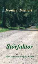 Storfaktor: Unternehmen