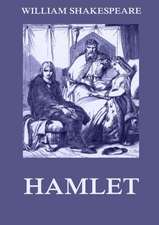 Hamlet