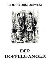 Der Doppelgänger