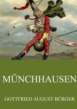 Münchhausen