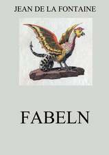 Fabeln