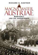 Magna Mater Austriae