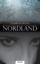 Nordland