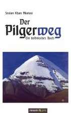 Der Pilgerweg