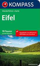 Eifel