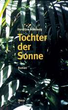 Tochter der Sonne