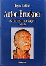 Anton Bruckner