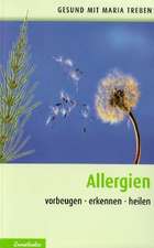 Allergien