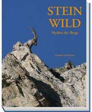 Steinwild