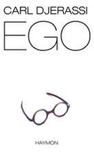 Ego