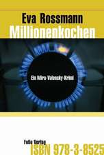 Millionenkochen