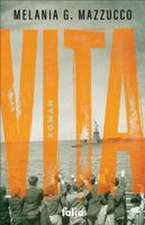 Vita