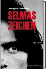 Selmas Zeichen