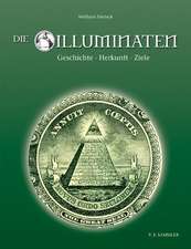 Die Illuminaten