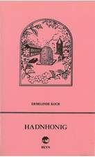 Hadnhonig