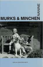 Murks & Minchen