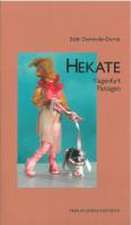 Hekate