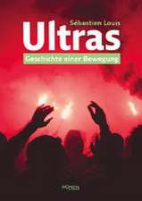 Ultras