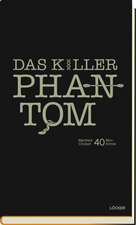 Das Killer-Phantom