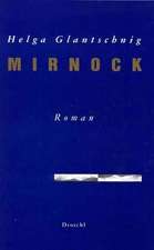 Mirnock