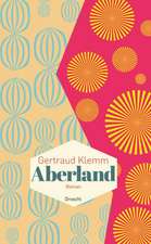 Aberland