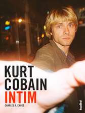 Cobain Intim