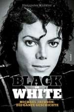 Black Or White