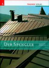 Der Spengler