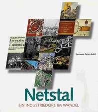 Netstal