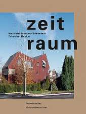 Zeitraum