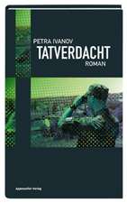 Tatverdacht