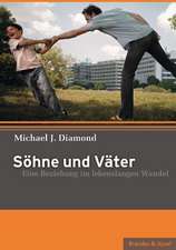 Söhne und Väter