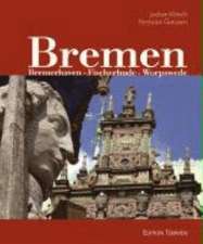 Bremen